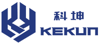 上海科坤工业科技发展有限公司